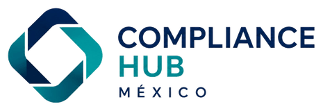 Compliance Hub México